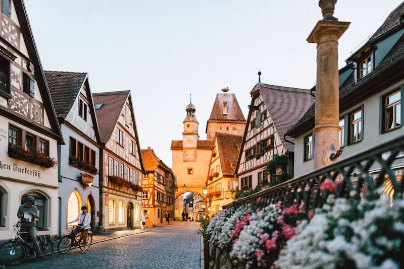 Strazburg, Fransa