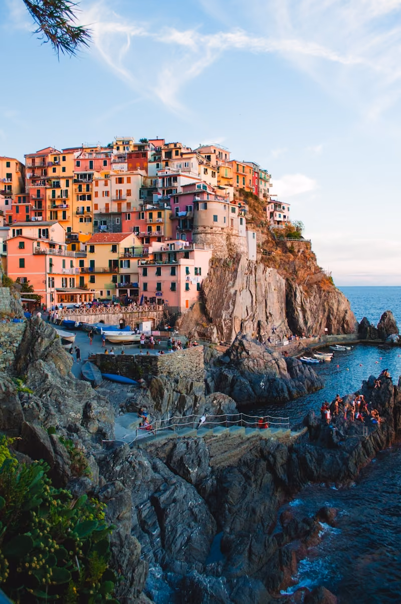 Napoli, İtalya